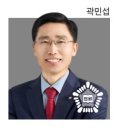미수라 네이버블로그