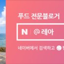 우전축산 이미지