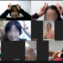 그림책놀이지도사 자격증과정 이미지