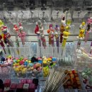 캐슬온누리약국 이미지