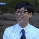 꼬꼬방집으로삼겹 이미지