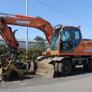 반디종합중기 이미지