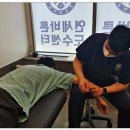 연세하나마취통증의학과의원 이미지