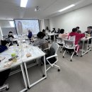 중구교육지원센터 | 친환경 주방세제 만들기 출강 후기｜환경교육 클래스 중구1인가구지원센터｜영등포 당산동 에버굿센트