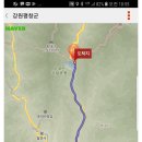 소금강모텔 이미지