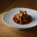 아일랜드 앤 코(ISLAND N CO) 이미지