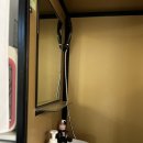 분당정자1-D-10 | [뷰티] 성남 분당 정자 제이샵앤슈가링왁싱 웨딩 본식 헤어라인 뒷목 왁싱 깔끔하게 정리했어요!