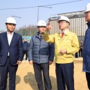 상명건설㈜ 네이버블로그