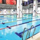 화명동 금용레포츠 앞 이미지