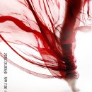 [안산예술의전당]빨간구두 - 영원의 춤 "2018 경기공연예술페스타 베스트 컬렉션 선정작" 이미지