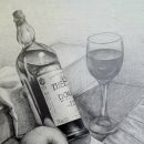 학부모기초소묘 이미지