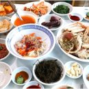 감포회직송 이미지