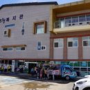 산청커피