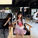광물 | 청주 아이와 가볼 만한 곳｜더베인 반려광물 만들기 체험 솔직후기