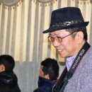 여디디야