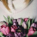 서구노인복지관 이미지