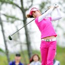 벨라스톤 컨트리클럽 이미지