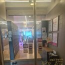 점촌멀티게임존 | 천안 멀티카페, 만화카페 [머든 천안신부점] 네번째 후기