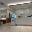 황금소아청소년과의원 이미지