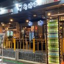 권선시장 이미지