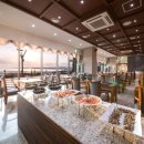 탐라스테이 제주 이미지