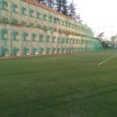 임호체육공원 이미지