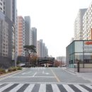 해들마을 6단지 정문 네이버블로그