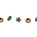 101-금촌2-101 이미지