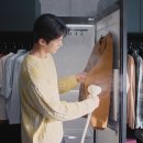 프로인버터세탁 이미지
