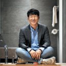 비즈모텔 이미지
