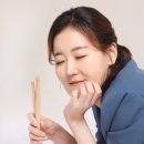 문화광장_홈플러스 이미지