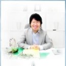 용문인력 이미지