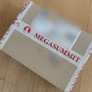 메가사미트 - 태안군 시장4길 37-1 | [엠S라인, 내돈내산 후기] 똑같이 먹었는데 나만 살찌는 이유는? 유산균 유목민들 보세요. 드러븜 주의