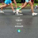 용철이 떡갈비 이미지