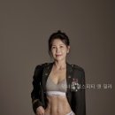 위너블