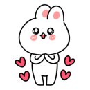 인천광역시십정본점 이미지