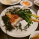 양대로 | 콜키지프리 문정동고기집 양대산맥 색다른 양갈비수육 후기