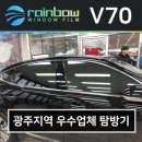 썬팅스토리