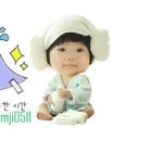 설빙 동두천 지행역점