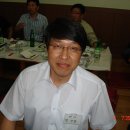 성도고등학교 이미지