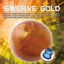 [C300]Swerve Gold(스웰브 골드) 이미지
