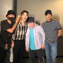 안녕 안경 이미지