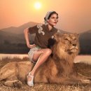 해즈빈스 이미지