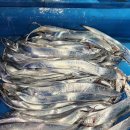 화원 별암리 이미지