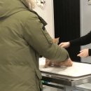 소망동물병원 이미지