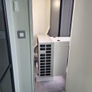 안마산로 R 이미지