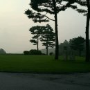 휘닉스 컨트리클럽 이미지