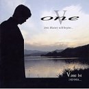 (주)브이원
