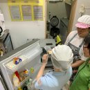 계룡어린이집 이미지