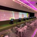 JMS 골프 이미지